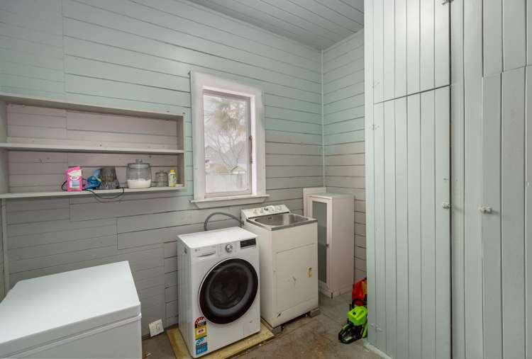 4 and 4A Grey Street Masterton_19