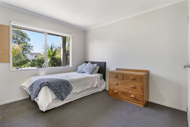 113b Woodglen Road Glen Eden_10