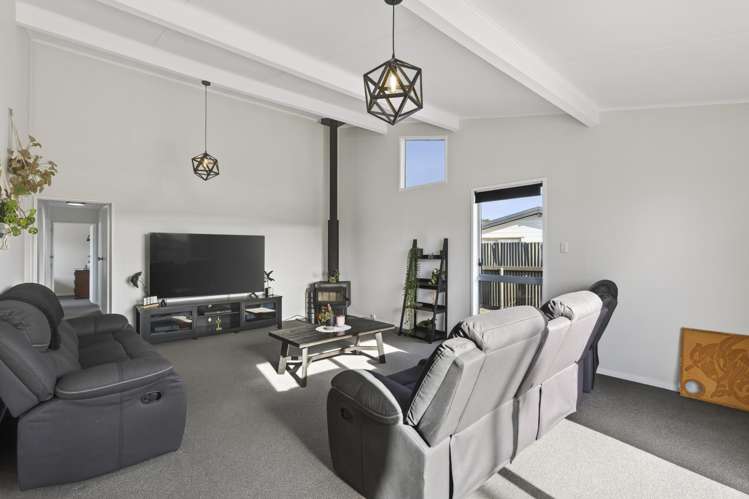 49 Gardenia Avenue Bell Block_6