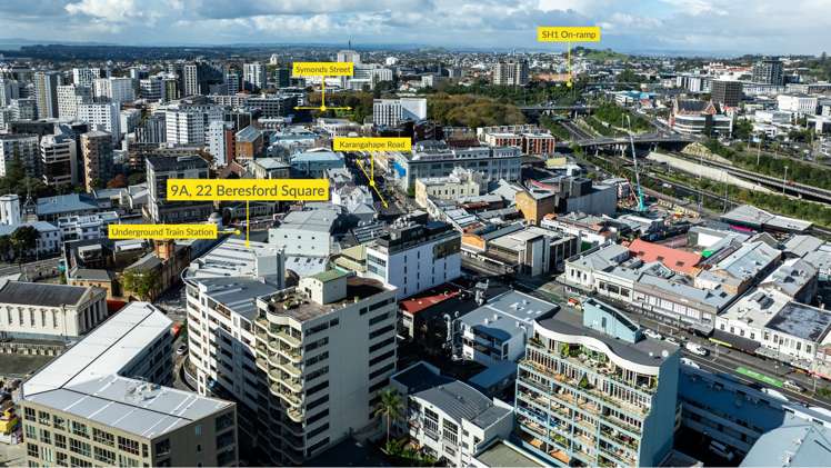 9A/22-28 Beresford Square Auckland Central_31