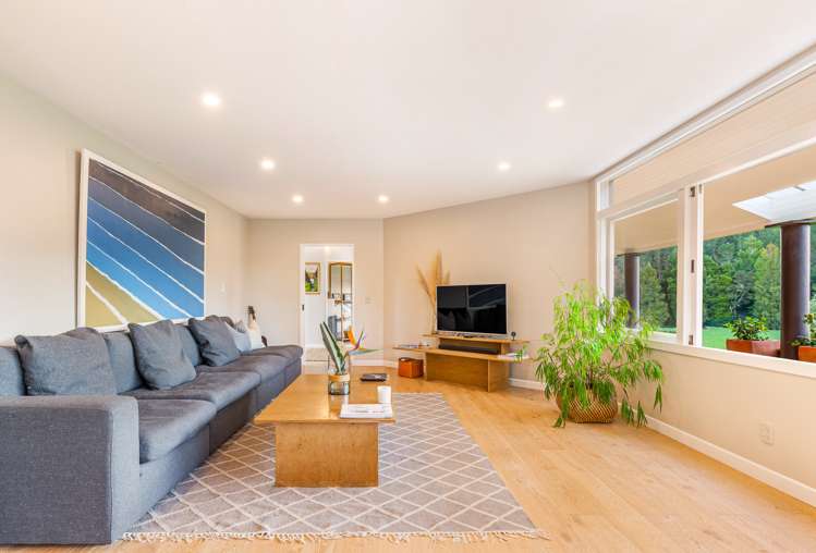 49 Sunnyside Road Coatesville_10