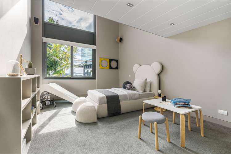 52a Arney Crescent Remuera_19