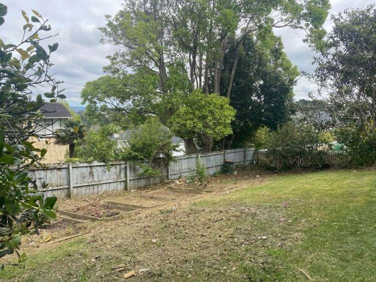 11 Budgen Street Mt Roskill_13