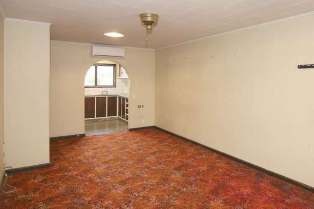 3/446 Cashel Street Linwood_2