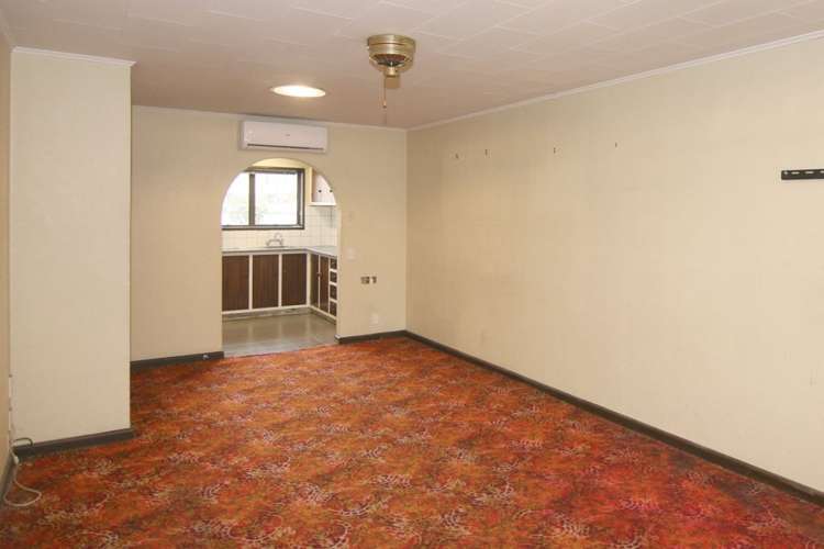 3/446 Cashel Street Linwood_2