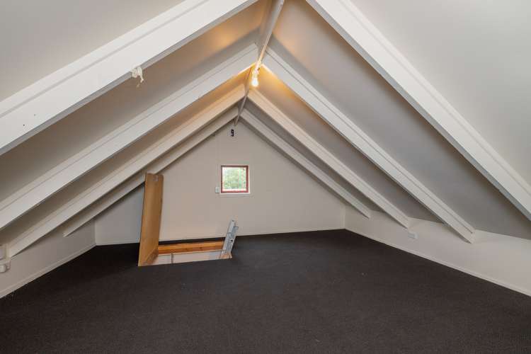 43 Rata Street Wanaka_8