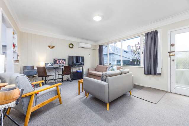 Unit 1-4/10 Croydon Road Mt Eden_3