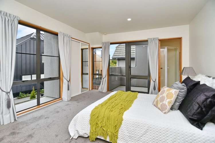 9c Kilmarnock Street Riccarton_11