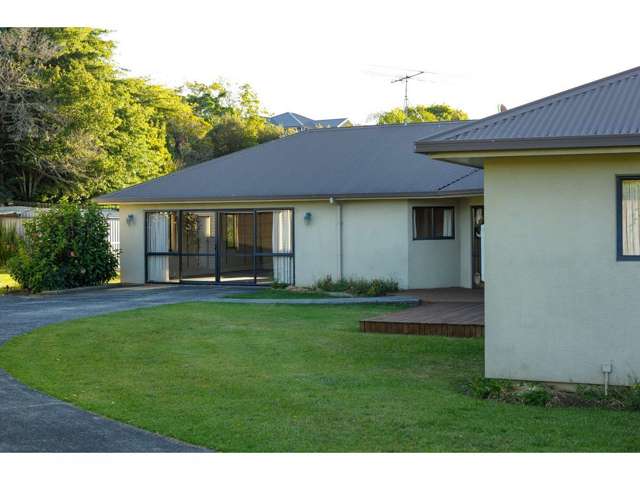 4 Skudders Beach Road Kerikeri_4