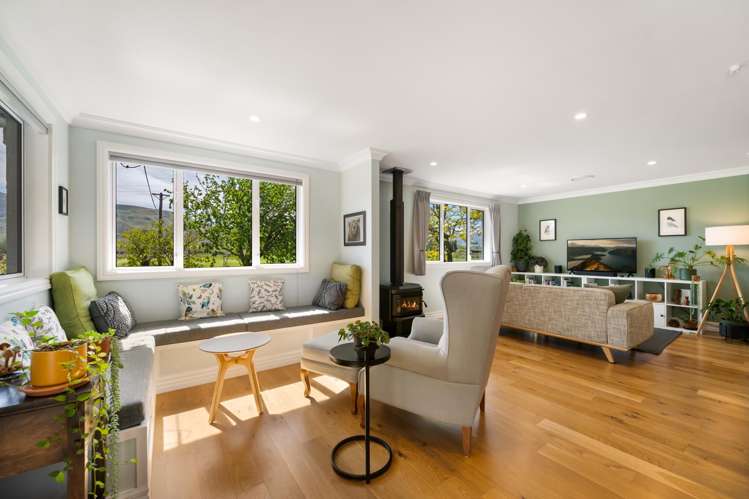 2821 Luggate Cromwell Road Queensberry_9