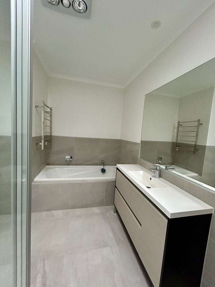 24 Plover Road Hobsonville_21