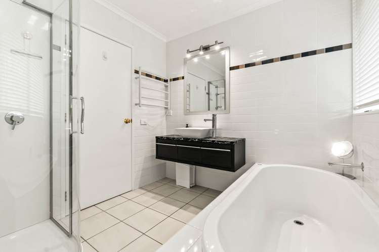 71K Pa Road Kerikeri_11