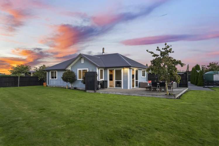 250 Mandeville Road Ohoka_16