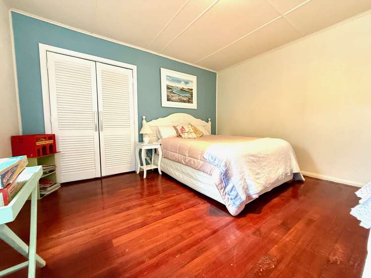 20A Government Road Raglan_19