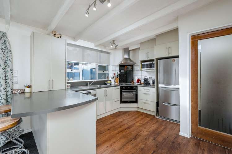 15 Pembroke Street_2