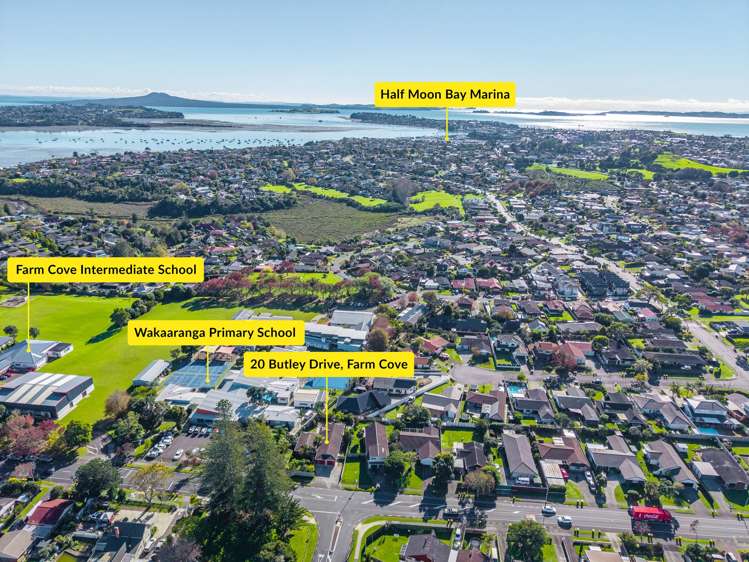 20 Butley Drive Farm Cove_30