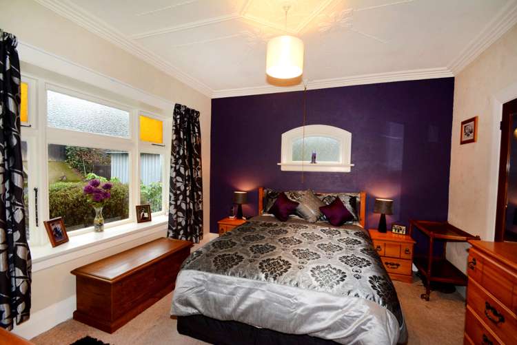 101 Main South Road Green Island_8