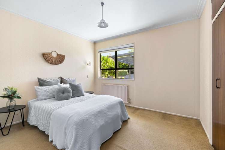 505 Cornwall Road Mahora_12