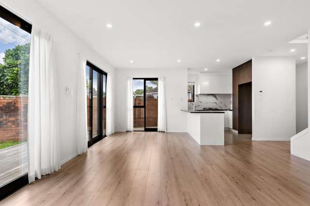 10 Tansley Avenue Epsom_2