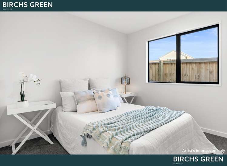 Lot 58 Birchs Green_7