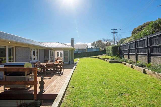 16a Litten Road Cockle Bay_3