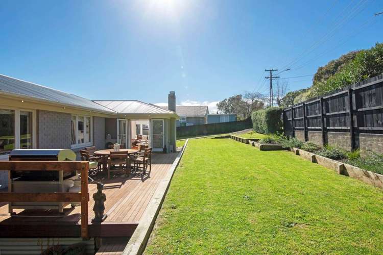 16a Litten Road Cockle Bay_3