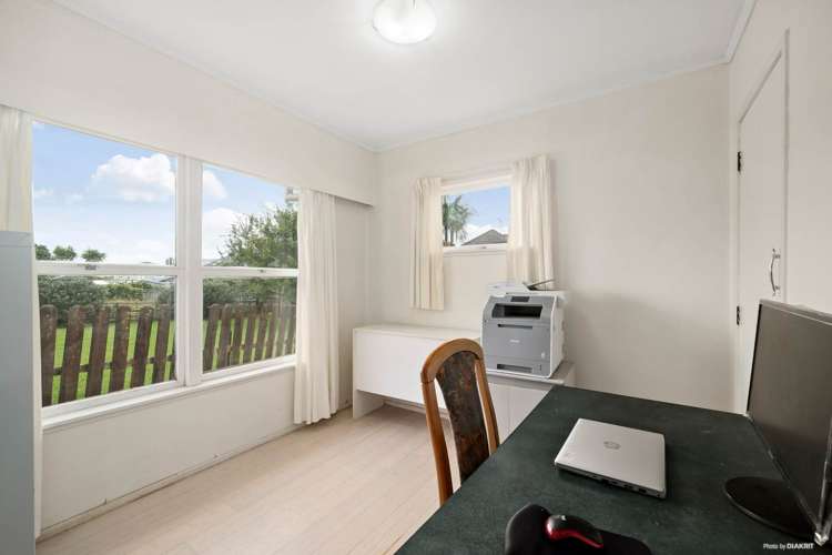 3/9 Sudan Avenue Milford_11