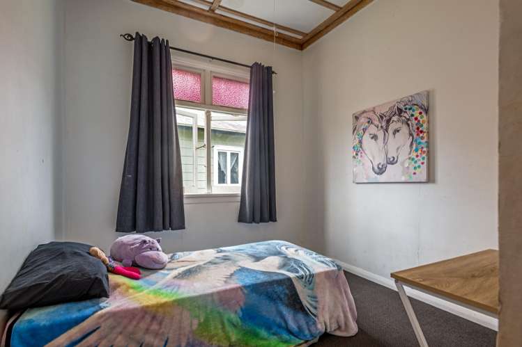 7B Mcgregor Street Milson_5