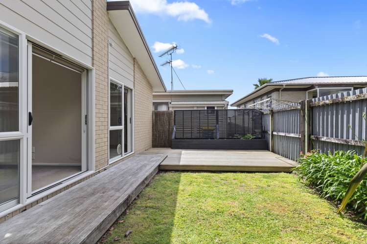76b Nelson Street Pukekohe_15