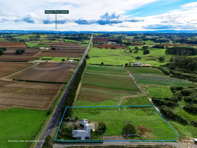 640 Waiuku Road Mauku_22
