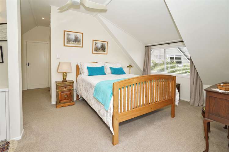 254 Bankwood Road Chartwell_12