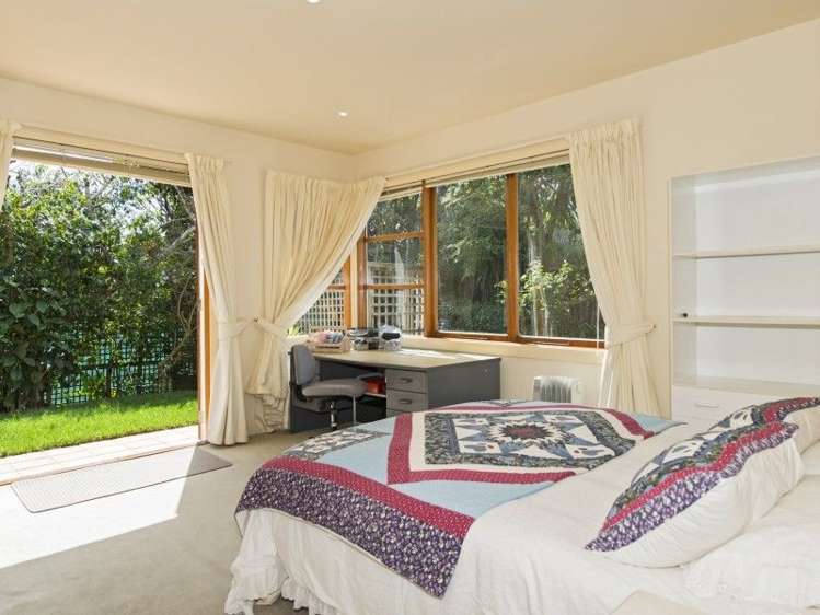 736a Remuera Road Remuera_15