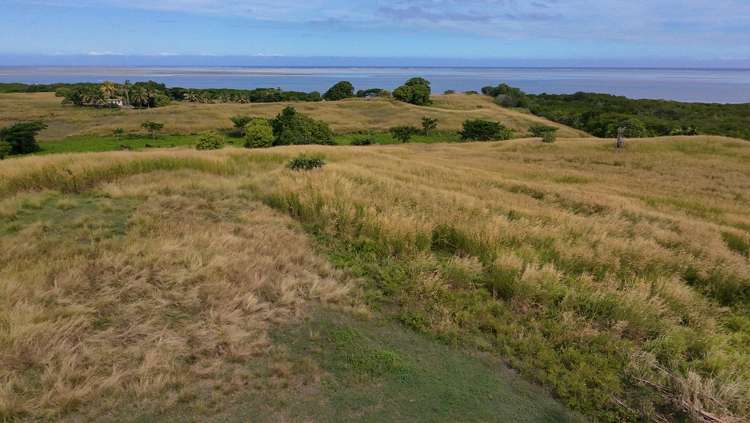 Lot 1 Namata Nadi_32