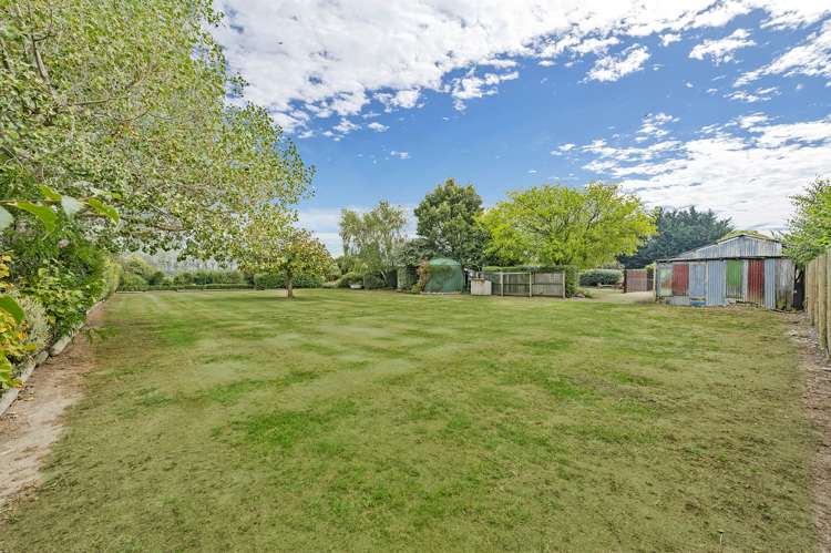 1477 Line Road Lauriston_20