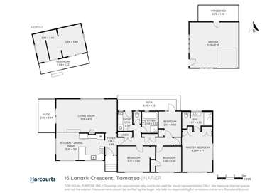 16 Lanark Crescent_3