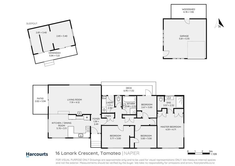 16 Lanark Crescent Tamatea_3