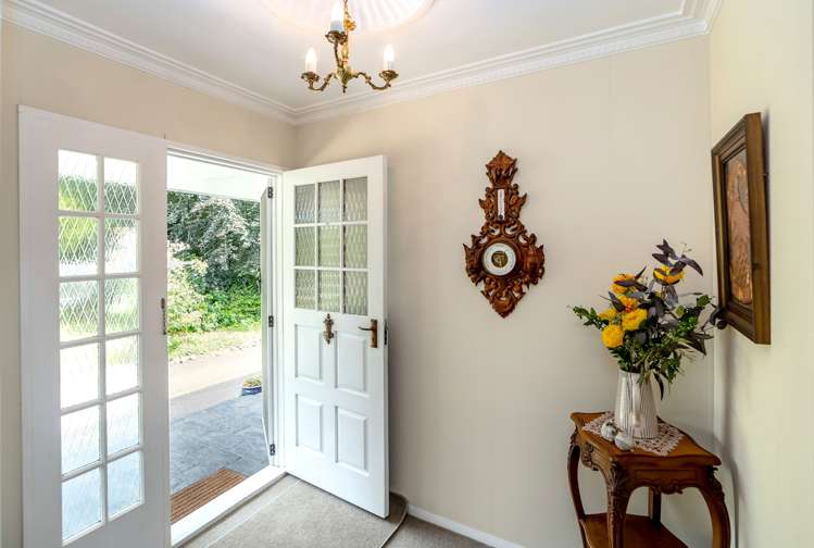 22 Hamilton Street Pahiatua_7