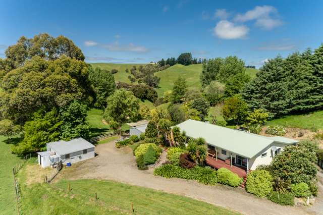 606 Apley Road Puketapu_1