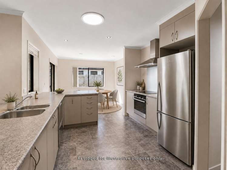 35 Albero Drive Ohauiti_10