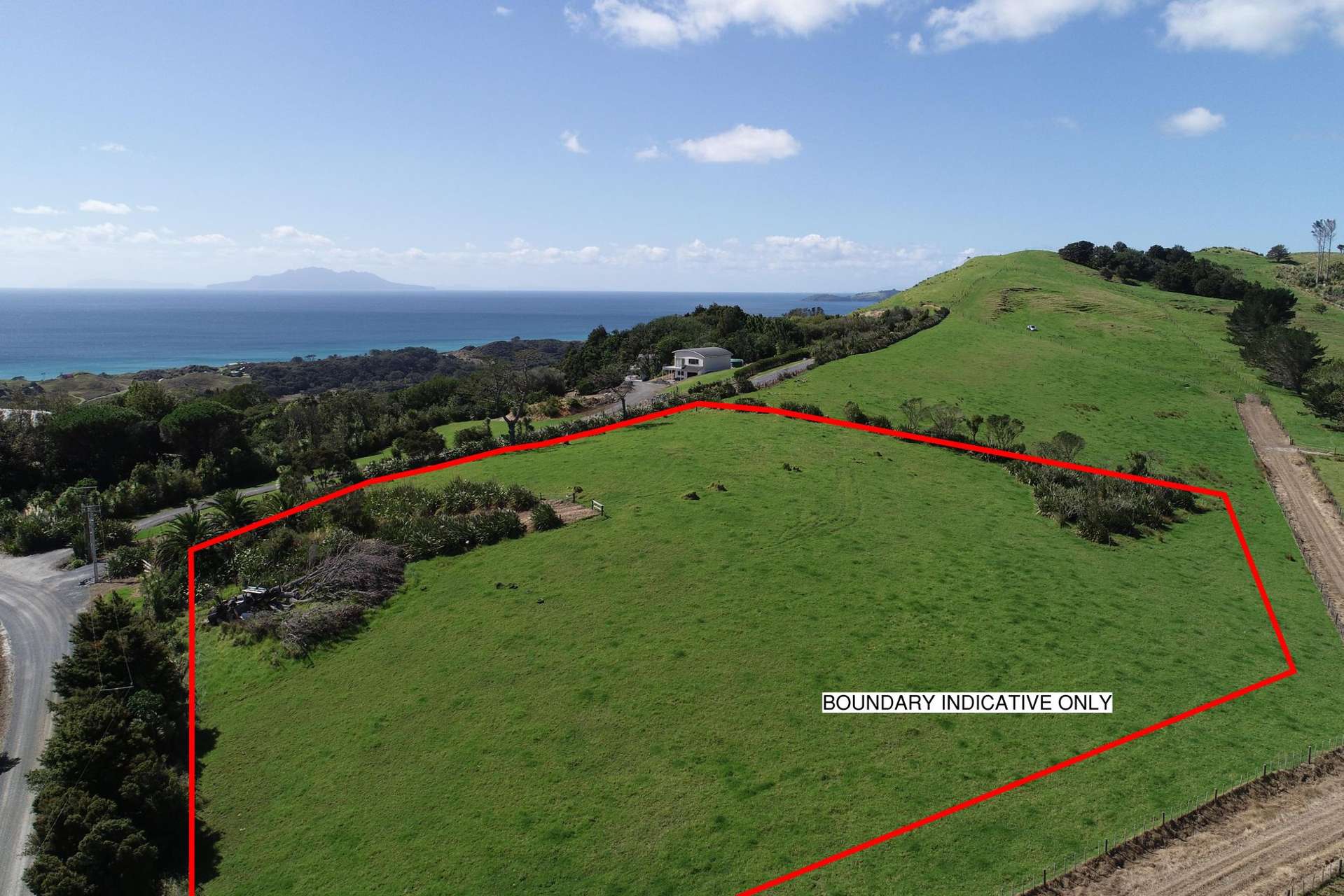 Lot 3 Pakiri Block Road Tomarata Pakiri_0