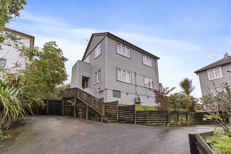 11 Essex Street Marchwiel_14