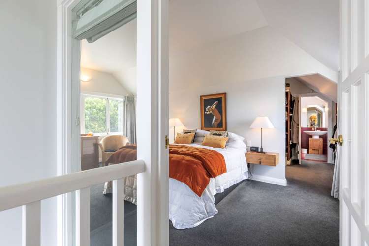 4 Brilliant Street St Heliers_19