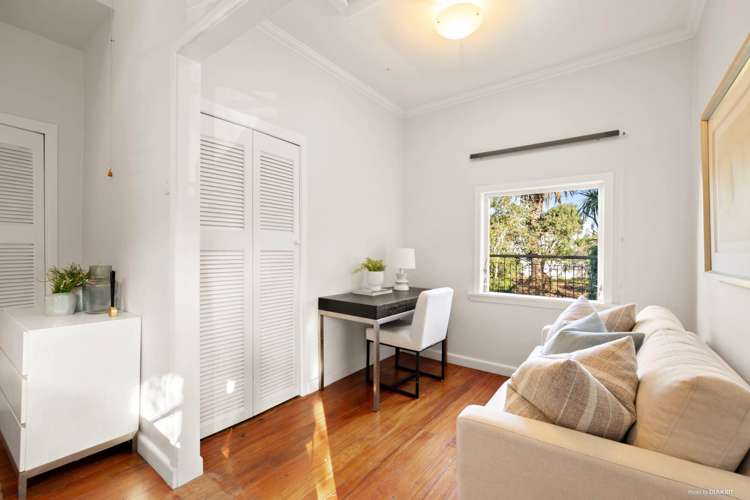 69 Milton Road Mount Eden_10