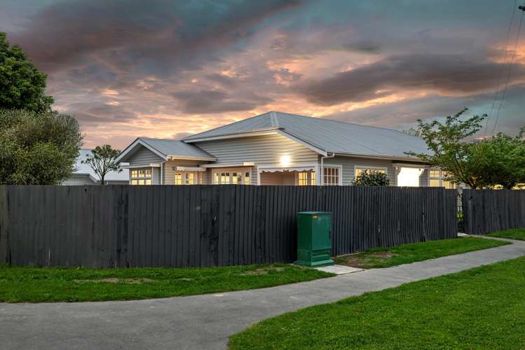 1/142 Petrie Street Richmond_27