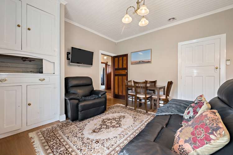 37 Third Street Belfast_10