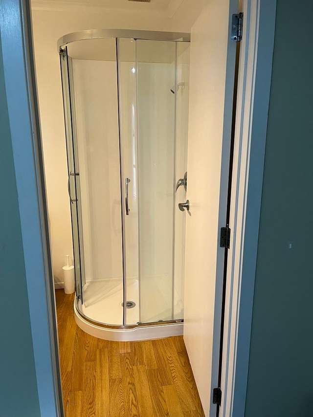 34A Hillcrest Road Hillcrest_4