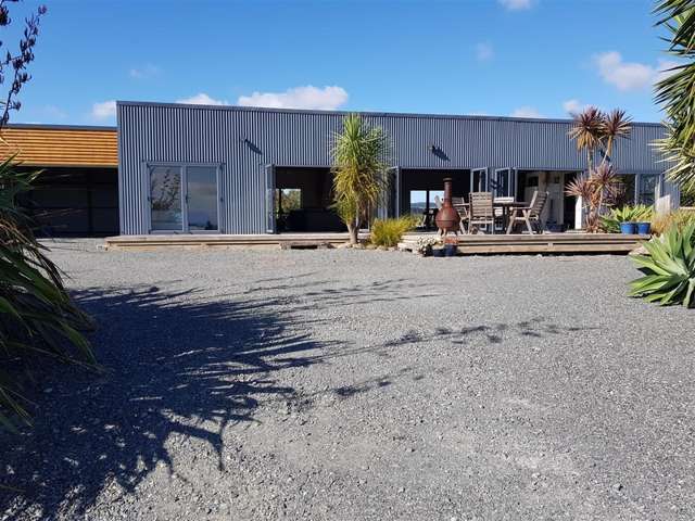 221 Mclean Road Waipu_3