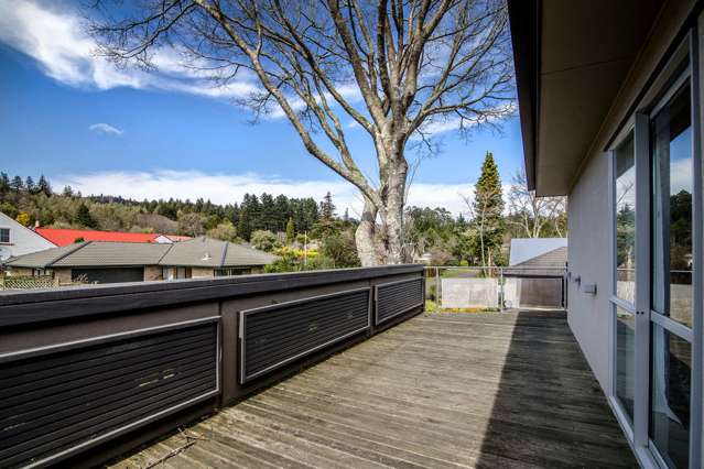 5/15 Dp Tarawera Road Lynmore_3