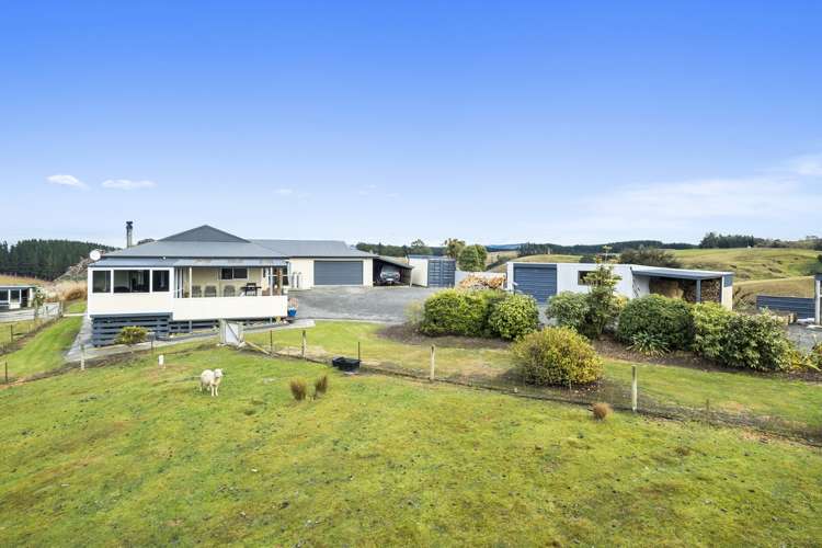 11 Parlane Road Milton_23