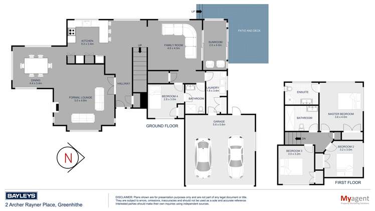 2 Archer Rayner Place Greenhithe_18